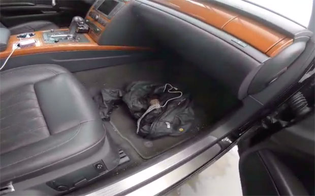 ХЕРОИН ПРОДАЛИ ИСТРАЖИТЕЉИМА: Ево како је реализована акција Југ 1